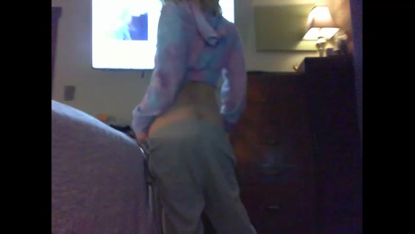 raging_whore_moans  01-03-2022